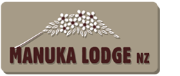 Manuka Lodge